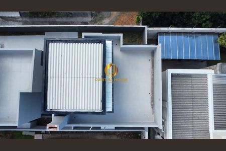 25_photo/94dcfb30d7.505567de7cf6b967-ATLAS-6cc8efab-d5c2-4c3e-aa6a-30e8a0f20575.jpg de casa à venda com 3 quartos, 162m² em Boqueirão, Curitiba