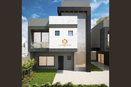 12_photo/94dcfb30d7.505567de7cf6b967-ATLAS-6e01386d-e501-4b6c-bda7-e6f7bea4582a.jpg de casa à venda com 3 quartos, 162m² em Boqueirão, Curitiba