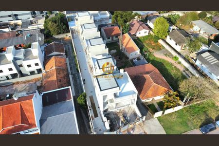 26_photo/94dcfb30d7.505567de7cf6b967-ATLAS-85e26bc5-ba1e-457f-be8f-9c62870f87bf.jpg de casa à venda com 3 quartos, 162m² em Boqueirão, Curitiba