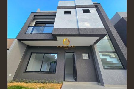 2_photo/94dcfb30d7.505567de7cf6b967-ATLAS-8818a3fd-01f3-4e97-abe6-be84c91d558c.jpg de casa à venda com 3 quartos, 162m² em Boqueirão, Curitiba