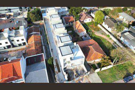 11_photo/94dcfb30d7.505567de7cf6b967-ATLAS-94d6223d-0709-4d56-8d46-2fe433a4a97a.jpg de casa à venda com 3 quartos, 162m² em Boqueirão, Curitiba