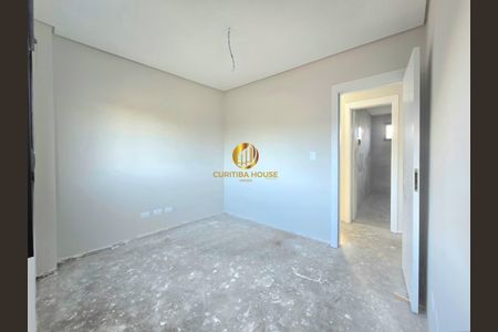 17_photo/94dcfb30d7.505567de7cf6b967-ATLAS-982fd3ab-c4b0-4576-b1db-17d2c3b4c9ae.jpg de casa à venda com 3 quartos, 162m² em Boqueirão, Curitiba