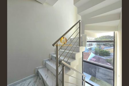 13_photo/94dcfb30d7.505567de7cf6b967-ATLAS-a7acce7e-fb05-4853-94b0-96ca4061d0cd.jpg de casa à venda com 3 quartos, 162m² em Boqueirão, Curitiba