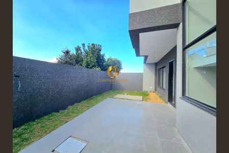 4_photo/94dcfb30d7.505567de7cf6b967-ATLAS-a8e7c4cd-dde1-47ec-bbc9-b72f6b587b5b.jpg de casa à venda com 3 quartos, 162m² em Boqueirão, Curitiba