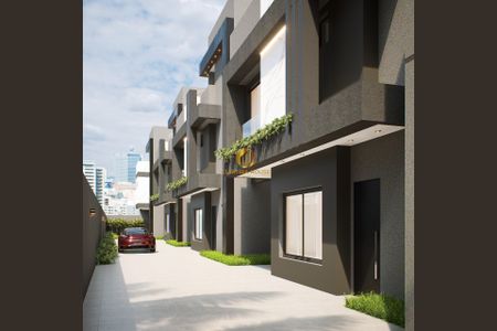 6_photo/94dcfb30d7.505567de7cf6b967-ATLAS-bc977cae-df9b-4487-945d-70d3602d43e4.jpg de casa à venda com 3 quartos, 162m² em Boqueirão, Curitiba