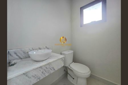 9_photo/94dcfb30d7.505567de7cf6b967-ATLAS-e71ccf3b-4e10-4570-89c5-9361d1639ad9.jpg de casa à venda com 3 quartos, 162m² em Boqueirão, Curitiba