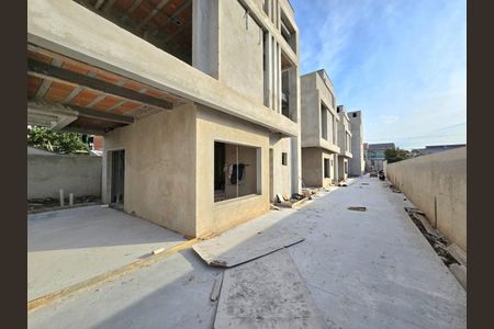 9_photo/94dcfb30d7.505567de7cf6b967-ATLAS-e85acb4d-3557-430d-9ad1-3fc399049d90.jpg de casa à venda com 3 quartos, 162m² em Boqueirão, Curitiba