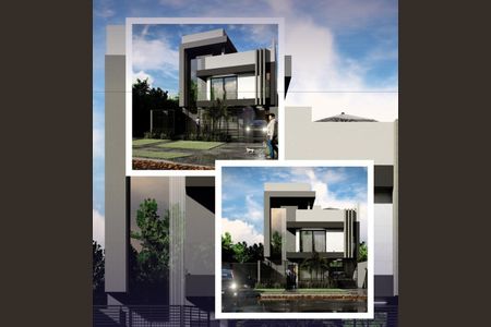 7_photo/94dcfb30d7.7eed60a851be181f-ATLAS-14e9868e-98ec-4dbb-bd97-efac7d170739.jpg de casa à venda com 3 quartos, 152m² em Boqueirão, Curitiba