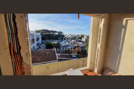 4_photo/94dcfb30d7.7eed60a851be181f-ATLAS-6ca2247b-daba-417d-b7bc-23524d86044d.jpg de casa à venda com 3 quartos, 155m² em Boqueirão, Curitiba