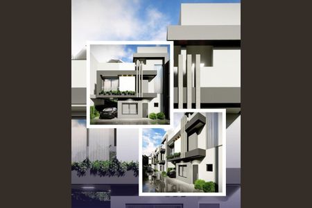 5_photo/94dcfb30d7.7eed60a851be181f-ATLAS-893fb052-1184-4aed-8699-b8a91d7e3e2a.jpg de casa à venda com 3 quartos, 152m² em Boqueirão, Curitiba