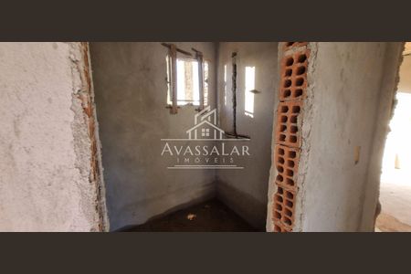 7_photo/94dcfb30d7.7eed60a851be181f-ATLAS-9539cba0-962d-49a8-a9b3-3c7f641e0aa4.jpg de casa à venda com 3 quartos, 155m² em Boqueirão, Curitiba