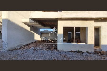 10_photo/94dcfb30d7.7eed60a851be181f-ATLAS-dccf74d9-57ea-4c9d-a9f3-66096ab708cd.jpg de casa à venda com 3 quartos, 155m² em Boqueirão, Curitiba