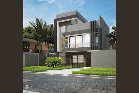 4_photo/94dcfb30d7.98179be6fc8d1c8e-ATLAS-0323953d-e696-4a3d-9d8f-90f560e9ef4b.jpg de casa à venda com 3 quartos, 197m² em Boqueirão, Curitiba