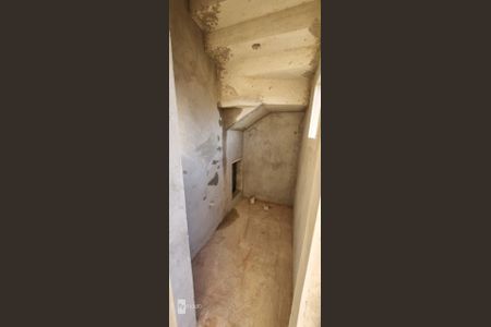 9_photo/94dcfb30d7.98179be6fc8d1c8e-ATLAS-1b83f5f6-3d33-4aae-a7db-5eedb880c2d4.jpg de casa à venda com 3 quartos, 197m² em Boqueirão, Curitiba