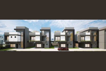 6_photo/94dcfb30d7.98179be6fc8d1c8e-ATLAS-1decc17f-7380-4e33-b51c-2ca23d8bc9dd.jpg de casa à venda com 3 quartos, 197m² em Boqueirão, Curitiba