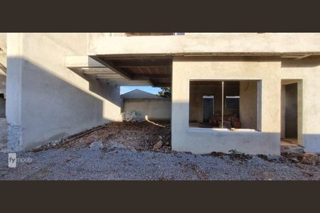 8_photo/94dcfb30d7.98179be6fc8d1c8e-ATLAS-32624973-da49-48f9-af00-9c8b1dd51bfc.jpg de casa à venda com 3 quartos, 197m² em Boqueirão, Curitiba