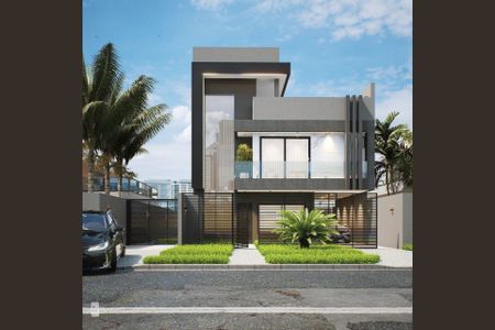 3_photo/94dcfb30d7.98179be6fc8d1c8e-ATLAS-589053f0-96d2-4441-8458-f87dc6b8b6f8.jpg de casa à venda com 3 quartos, 197m² em Boqueirão, Curitiba