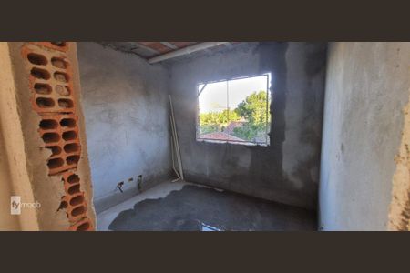 13_photo/94dcfb30d7.98179be6fc8d1c8e-ATLAS-6235e3a0-2f47-4597-b26a-0304d70ebea8.jpg de casa à venda com 3 quartos, 197m² em Boqueirão, Curitiba