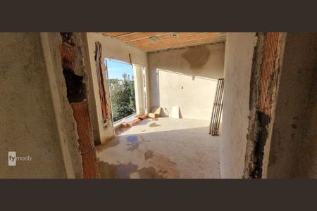 11_photo/94dcfb30d7.98179be6fc8d1c8e-ATLAS-6ab2fb6e-55c7-4dae-9a67-fd8d990867eb.jpg de casa à venda com 3 quartos, 197m² em Boqueirão, Curitiba