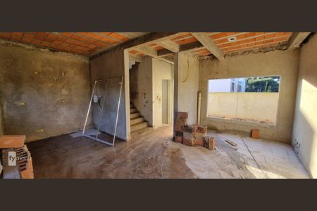 10_photo/94dcfb30d7.98179be6fc8d1c8e-ATLAS-809abc46-5c53-4d8a-9a61-c1120326cbb3.jpg de casa à venda com 3 quartos, 197m² em Boqueirão, Curitiba