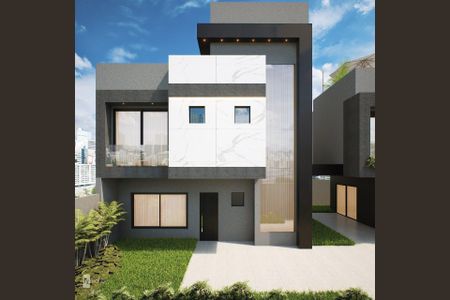 5_photo/94dcfb30d7.98179be6fc8d1c8e-ATLAS-9ba4d616-d6d1-4045-9d91-02ab80e49d95.jpg de casa à venda com 3 quartos, 197m² em Boqueirão, Curitiba