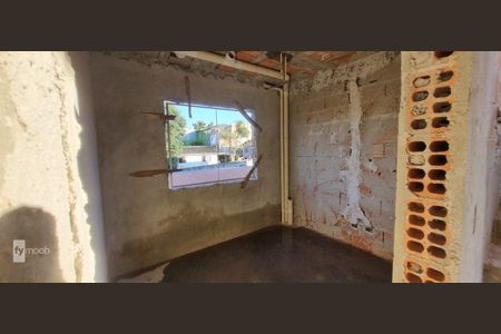 14_photo/94dcfb30d7.98179be6fc8d1c8e-ATLAS-9c0c0894-9d43-49b6-b0e0-0751aadefd2b.jpg de casa à venda com 3 quartos, 197m² em Boqueirão, Curitiba