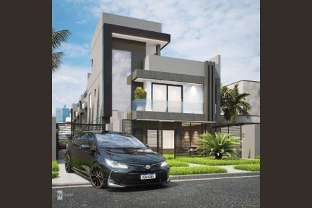 2_photo/94dcfb30d7.98179be6fc8d1c8e-ATLAS-a1c00c21-ca50-49dd-bf7f-450371ce89e9.jpg de casa à venda com 3 quartos, 197m² em Boqueirão, Curitiba