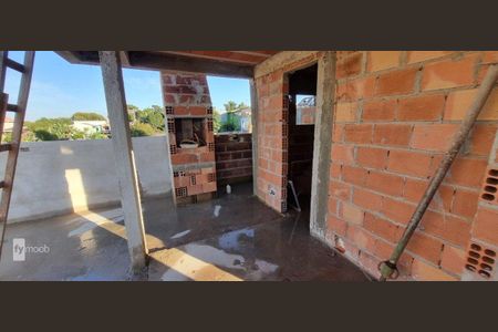 17_photo/94dcfb30d7.98179be6fc8d1c8e-ATLAS-c81893cd-d0ae-4d9e-b7b2-76b53d42a711.jpg de casa à venda com 3 quartos, 197m² em Boqueirão, Curitiba