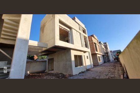 7_photo/94dcfb30d7.98179be6fc8d1c8e-ATLAS-d3c584ab-b888-4245-8c88-ca6255daacec.jpg de casa à venda com 3 quartos, 197m² em Boqueirão, Curitiba