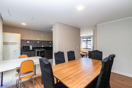 3_photo/94dcfb30f3.343493fdb258f628-ATLAS-0ed4e7f1-b7d4-4f40-b765-46905936ac10.jpg de casa à venda com 4 quartos, 245m² em Boqueirão, Curitiba