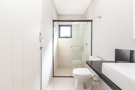 22_photo/94dcfb30f3.343493fdb258f628-ATLAS-2c0c4e72-6965-4549-a7bc-a9aa6008d84f.jpg de casa à venda com 4 quartos, 245m² em Boqueirão, Curitiba