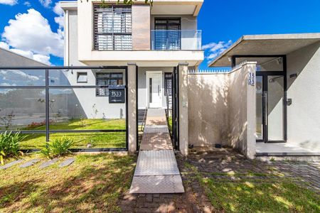 6_photo/94dcfb30f3.343493fdb258f628-ATLAS-3fa656a7-a142-4904-8d97-ad14c232f739.jpg de casa à venda com 4 quartos, 245m² em Boqueirão, Curitiba