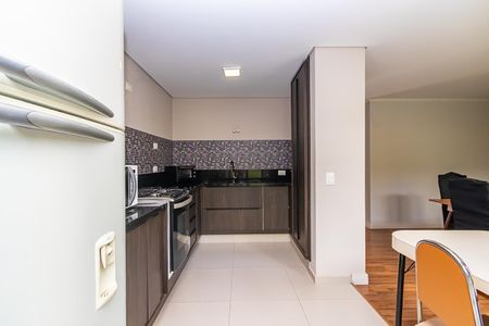 4_photo/94dcfb30f3.343493fdb258f628-ATLAS-471c4d2d-bb42-4af7-90d1-8a0d172317f4.jpg de casa à venda com 4 quartos, 245m² em Boqueirão, Curitiba