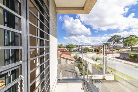 25_photo/94dcfb30f3.343493fdb258f628-ATLAS-4bdd0896-c8a1-45e7-9624-e15e64a52d25.jpg de casa à venda com 4 quartos, 245m² em Boqueirão, Curitiba