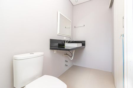 27_photo/94dcfb30f3.343493fdb258f628-ATLAS-6ce3cfce-0cf7-42f0-9ec3-d8f4ef638917.jpg de casa à venda com 4 quartos, 245m² em Boqueirão, Curitiba