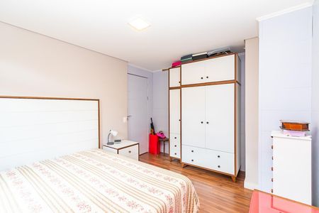 12_photo/94dcfb30f3.343493fdb258f628-ATLAS-7ca4352b-799d-476f-b732-4ba4c4ceca05.jpg de casa à venda com 4 quartos, 245m² em Boqueirão, Curitiba