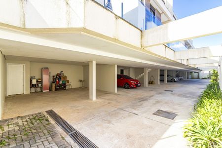 29_photo/94dcfb30f3.343493fdb258f628-ATLAS-91810fe5-29ad-46fc-9b4e-ad9b913ac5f7.jpg de casa à venda com 4 quartos, 245m² em Boqueirão, Curitiba