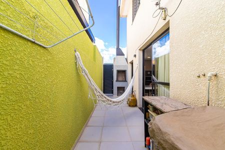 11_photo/94dcfb30f3.343493fdb258f628-ATLAS-b6787abb-2fb3-4bf6-a815-4f81a33f6a8f.jpg de casa à venda com 4 quartos, 245m² em Boqueirão, Curitiba