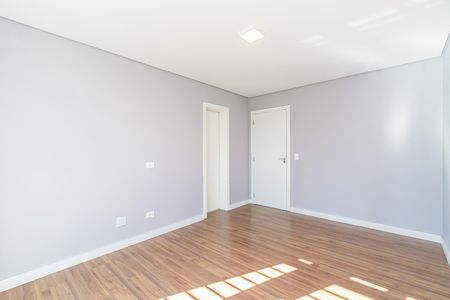 21_photo/94dcfb30f3.343493fdb258f628-ATLAS-d0c372b2-4c1c-47b1-bff0-5c8f88fdd89d.jpg de casa à venda com 4 quartos, 245m² em Boqueirão, Curitiba