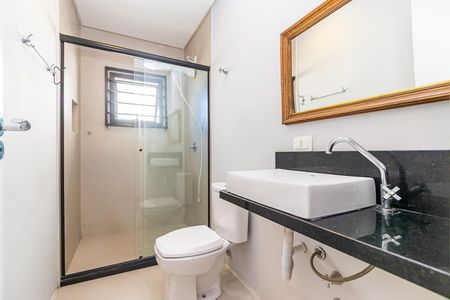 19_photo/94dcfb30f3.343493fdb258f628-ATLAS-df6d6208-64b3-449d-b00a-e48538f5a12a.jpg de casa à venda com 4 quartos, 245m² em Boqueirão, Curitiba