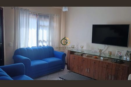 4_photo/94dcfb311f.958dba48c3bb40f9-ATLAS-81a5ce70-49b8-4c8d-8aec-ed8566f0798a.jpg de casa à venda com 3 quartos, 130m² em Boqueirão, Curitiba