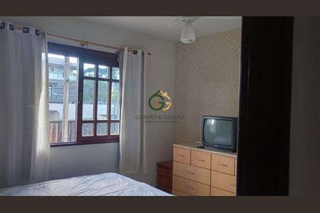 13_photo/94dcfb311f.958dba48c3bb40f9-ATLAS-9529a4b3-0e56-48e4-ab8a-bb3f93340e54.jpg de casa à venda com 3 quartos, 130m² em Boqueirão, Curitiba