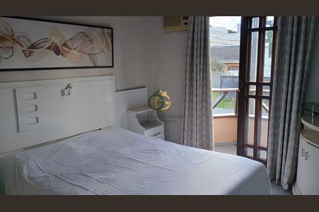 17_photo/94dcfb311f.958dba48c3bb40f9-ATLAS-eb9eb978-2ce6-40d5-8d35-20145ae59ab6.jpg de casa à venda com 3 quartos, 130m² em Boqueirão, Curitiba