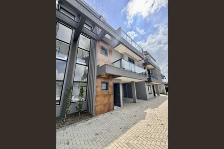 2_photo/94dcfb3127.9754ac71aa08f961-ATLAS-59a926d0-a4dd-43db-9a4f-b02a30cf04d2.jpg de casa à venda com 3 quartos, 139m² em Boqueirão, Curitiba