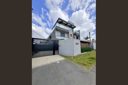 21_photo/94dcfb3127.9754ac71aa08f961-ATLAS-6596b328-144c-4d70-a4e9-aadb8d32effa.jpg de casa à venda com 3 quartos, 139m² em Boqueirão, Curitiba