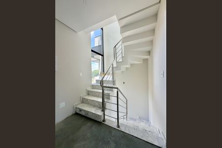 16_photo/94dcfb3127.9754ac71aa08f961-ATLAS-98ceb9bd-ecec-4202-a5ad-06ea7f5d630a.jpg de casa à venda com 3 quartos, 139m² em Boqueirão, Curitiba