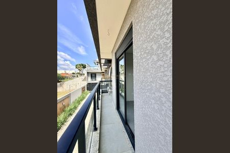 15_photo/94dcfb3127.9754ac71aa08f961-ATLAS-d23d0c20-070f-41a9-8aa6-a04ba26a34d7.jpg de casa à venda com 3 quartos, 139m² em Boqueirão, Curitiba
