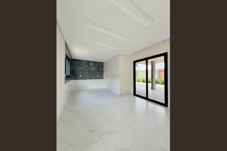 8_photo/94dcfb3127.9754ac71aa08f961-ATLAS-ebd23d84-ee3d-4774-9bac-6bc81c3d0d08.jpg de casa à venda com 3 quartos, 139m² em Boqueirão, Curitiba
