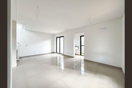 4_photo/94dcfb3129.1ddf1803789c17ed-ATLAS-6feb414c-9af6-43da-b4cc-bccca1e7fd9b.jpg de casa à venda com 3 quartos, 129m² em Boqueirão, Curitiba