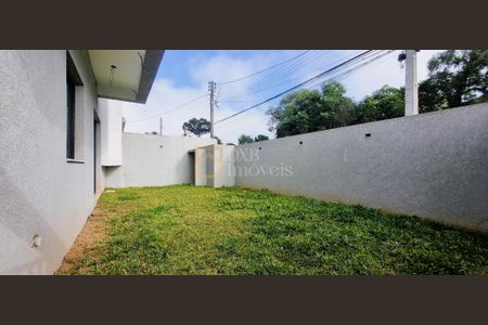 9_photo/94dcfb3129.1ddf1803789c17ed-ATLAS-ae7c3c17-8b21-4ba1-8da7-077852d8a6a7.jpg de casa à venda com 3 quartos, 204m² em Boqueirão, Curitiba